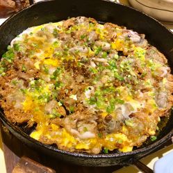 -惠食佳·宴会厅(滨江西路店)