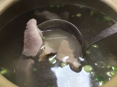 -苏记农家菜馆