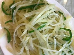 -廖老妈蹄花店(人民公园陕西街259号店)