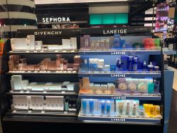 -丝芙兰Sephora