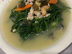 -十三姨工厨顺德美食·宴会·团餐(天河北路店)