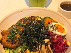 -无印良品餐堂 MUJI Diner(成都太古里店)