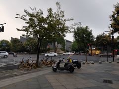 -卤鸭儿(小河路店)