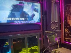 -INLOVE KTV(新天地店)