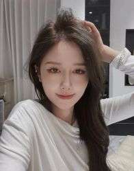 -FINE HAIR造型沙龙