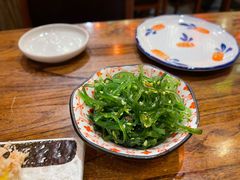 -桃太郎寿司料理(南坪店)