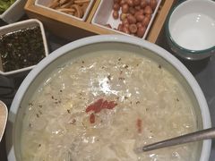 -三品香·江浙菜(松江九谊店)