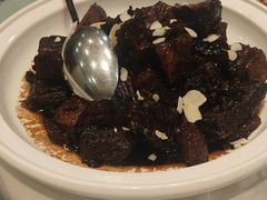 -渭塘酒家(生态园店)