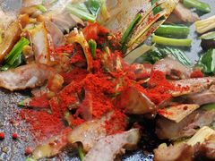 -新区益元综合市场