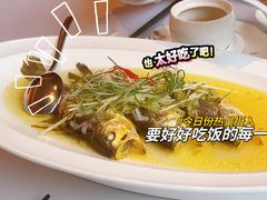 -味钱塘·钱塘渔鲜·地道江浙菜(宋城店)