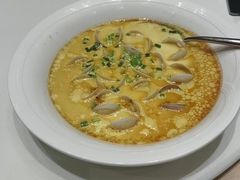 -浙里会