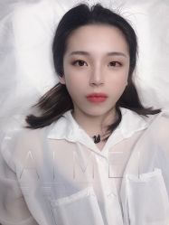 -AM半永久纹眉