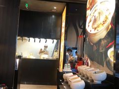 -猪无忌·专做猪肚包鸡20年(乐峰广场店)