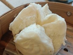 -点都德(世纪汇店)
