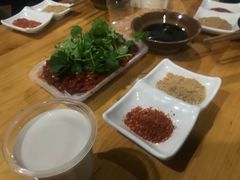 -夜烤·宜宾烧烤(洋河路店)