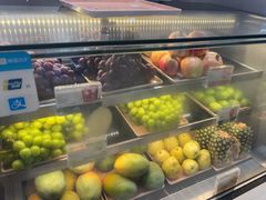 -茶百道(银泰城店)