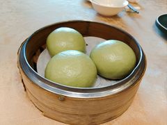 -广东胜利宾馆西关粤中餐厅