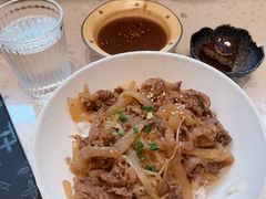 -暖食光·台式家庭餐厅·生日主题店(万达店)