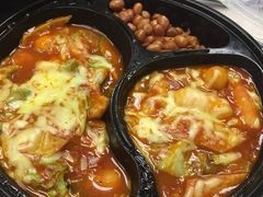 -HONGA HONGA雄家(曹路店)