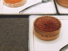 -PAUL LAFAYET 法式甜品(港汇广场店)