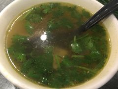 -腔调面(斜土路店)