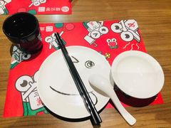 -精悦蓉(正大乐城店)