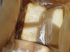 -原麦山丘(天虹店)