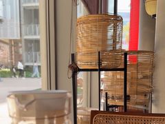 -山葵家居酒屋(天目里店)