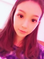-欧扬医疗美容