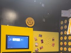 -203密室体验馆·逃脱·聚会·亲子(工体店)