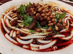 -小牧童羊肉馆(锦都豪苑店)