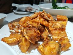 -红日饭店(裕隆三路店)