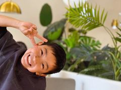 -野人串吧.烤串(于洪广场店)