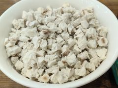 -老刘家永盛斋·传统泡馍(东关南街店)
