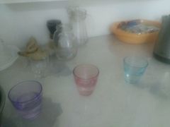 -德克士(安新百隆购物店)