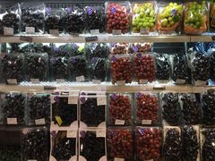 -Olé精品超市(南宁万象城店)