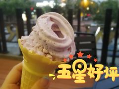 门面-纽斯桑拿会所(东绣路店)