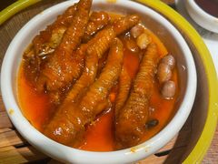 -南拳十三姨·潮汕砂锅粥(世纪金源店)