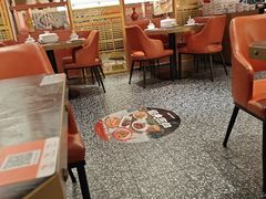 -满园烤鸭·春饼(沈北万达店)