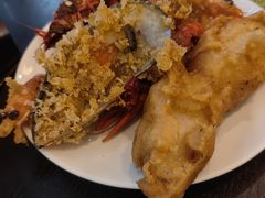 -西安绿地假日酒店·欧意咖啡厅