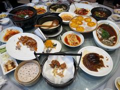 -马旺子酒楼