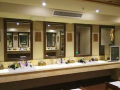 -南亚水鑫温泉SPA(恒宇商业广场店)