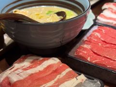 -山葵家·创意料理(临平银泰城店)