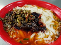 android_upload_pic-中南大学-食堂第3食堂