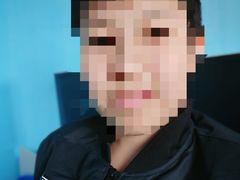 -童程童美少儿编程乐高机器人(世纪都会校区)