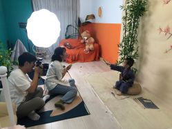 -憨大叔韩式儿童摄影 90店连锁(优加店)