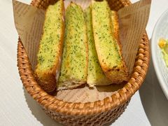 -俄士厨房(万象城店)