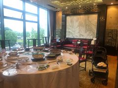 -宁波状元楼酒店(和义路店)