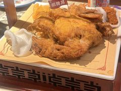 -遇见长安之高山流水(李家村万达店)