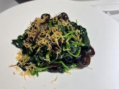-旺顺阁鱼头泡饼(常营店)
